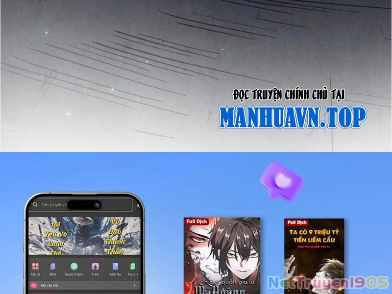 Vạn Cổ Chí Tôn Chapter 423 - 135