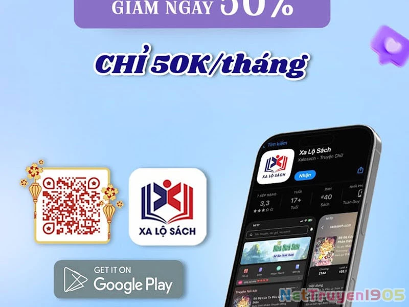 Vạn Cổ Chí Tôn Chapter 423 - 137