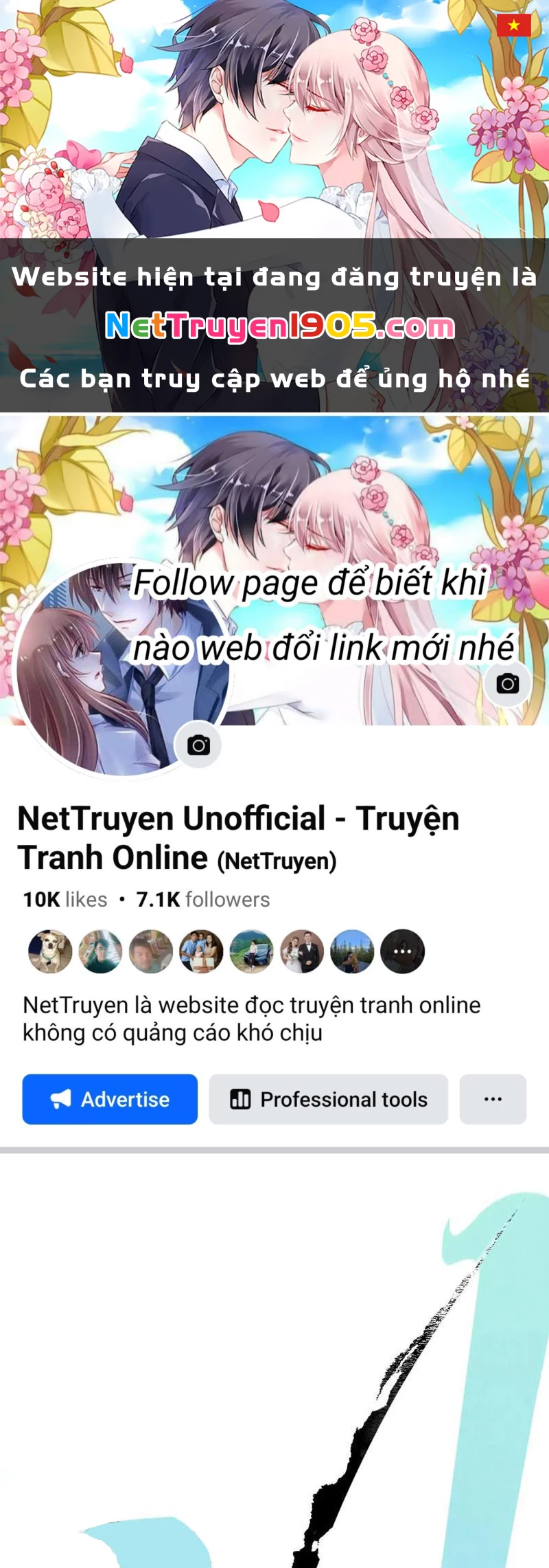 Vạn Cổ Chí Tôn Chapter 424 - 1