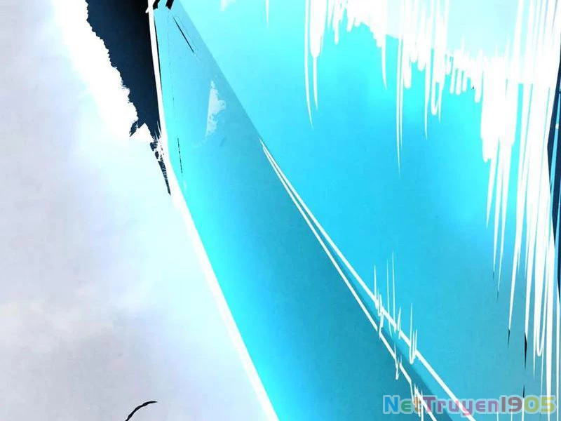 Vạn Cổ Chí Tôn Chapter 424 - 5
