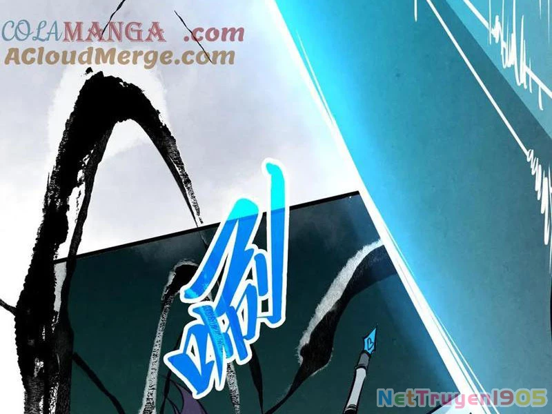 Vạn Cổ Chí Tôn Chapter 424 - 6