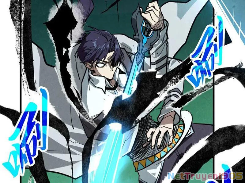 Vạn Cổ Chí Tôn Chapter 424 - 7