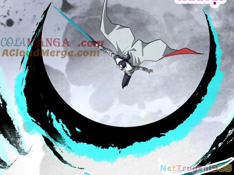 Vạn Cổ Chí Tôn Chapter 424 - 10