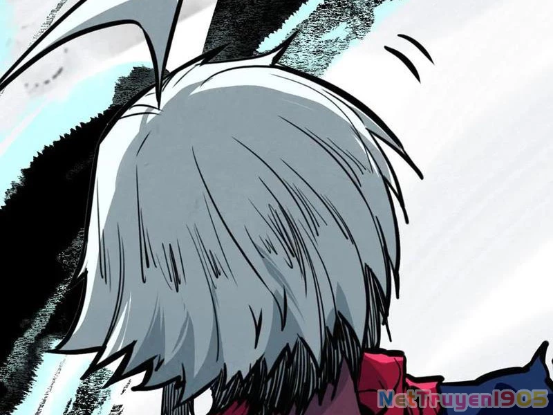 Vạn Cổ Chí Tôn Chapter 424 - 12