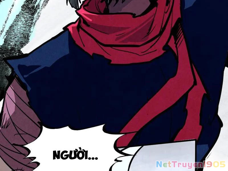 Vạn Cổ Chí Tôn Chapter 424 - 13