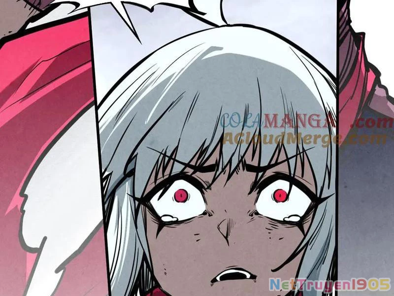 Vạn Cổ Chí Tôn Chapter 424 - 14