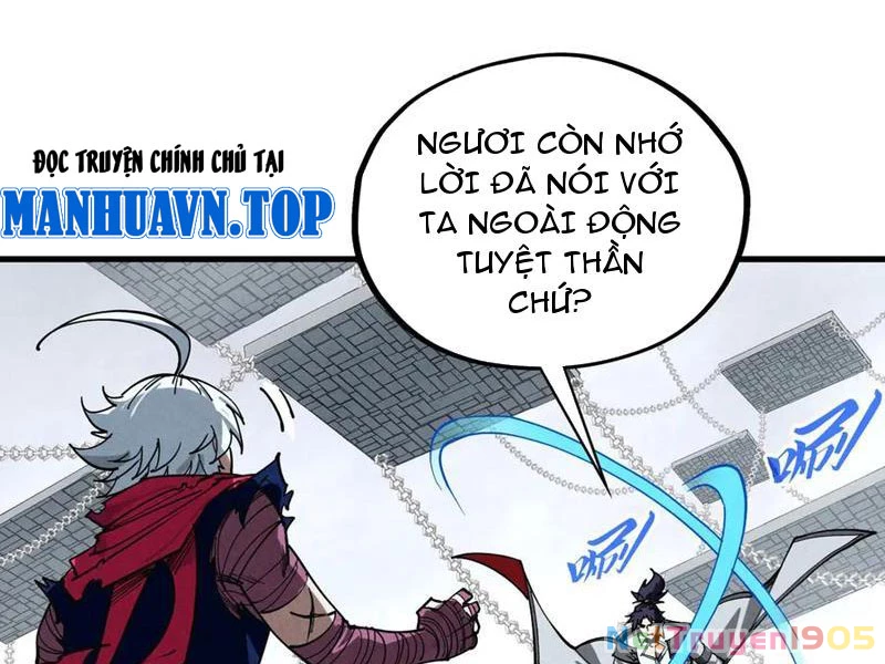 Vạn Cổ Chí Tôn Chapter 424 - 16