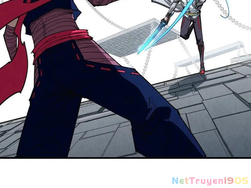 Vạn Cổ Chí Tôn Chapter 424 - 17
