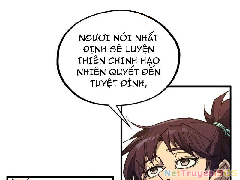 Vạn Cổ Chí Tôn Chapter 424 - 18