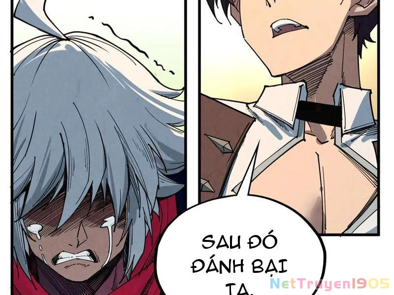 Vạn Cổ Chí Tôn Chapter 424 - 19