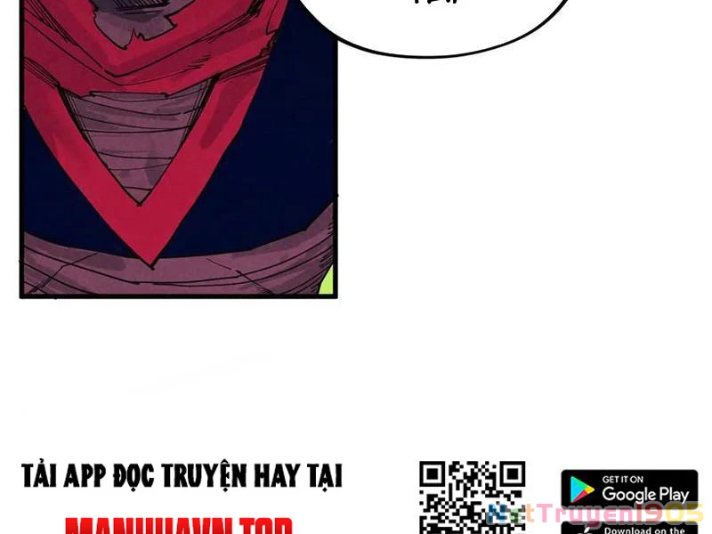 Vạn Cổ Chí Tôn Chapter 424 - 20