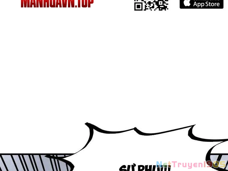 Vạn Cổ Chí Tôn Chapter 424 - 21