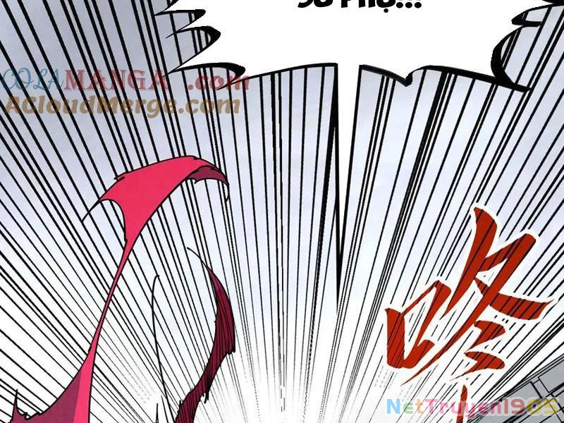 Vạn Cổ Chí Tôn Chapter 424 - 22