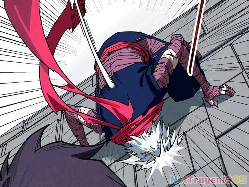 Vạn Cổ Chí Tôn Chapter 424 - 23