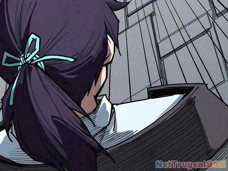 Vạn Cổ Chí Tôn Chapter 424 - 24