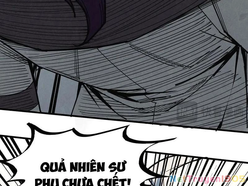 Vạn Cổ Chí Tôn Chapter 424 - 25