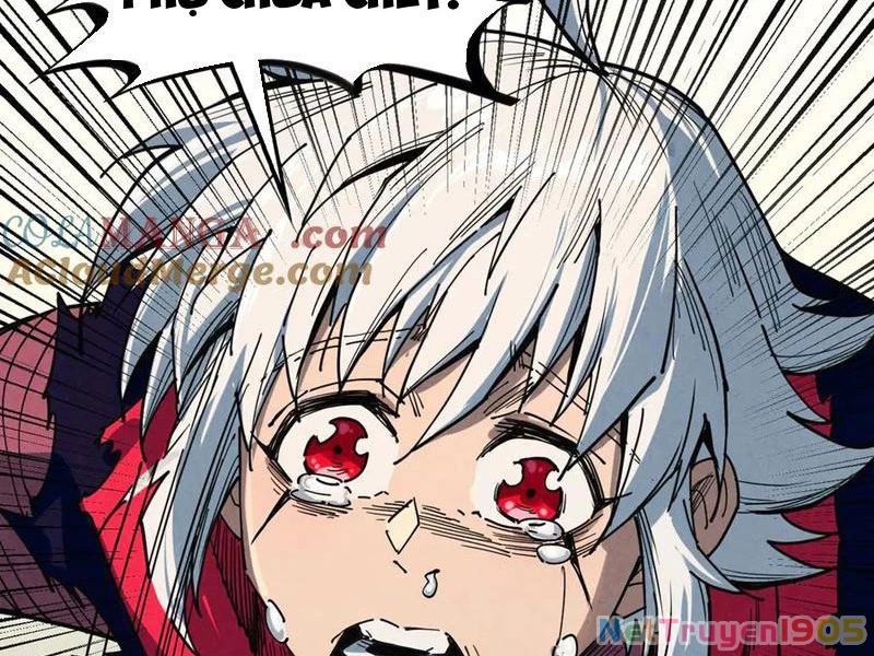 Vạn Cổ Chí Tôn Chapter 424 - 26