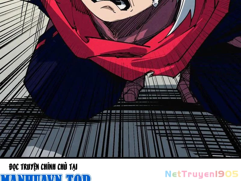 Vạn Cổ Chí Tôn Chapter 424 - 27