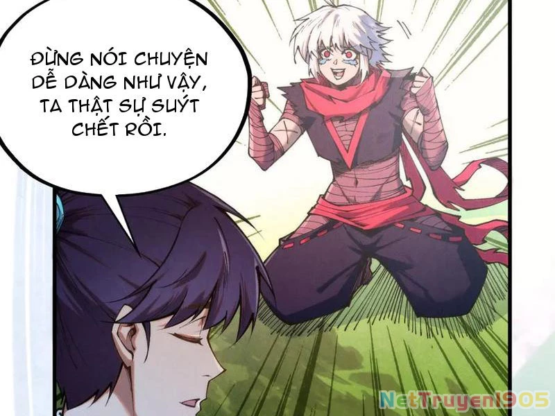 Vạn Cổ Chí Tôn Chapter 424 - 29