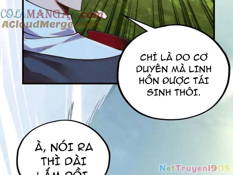 Vạn Cổ Chí Tôn Chapter 424 - 30