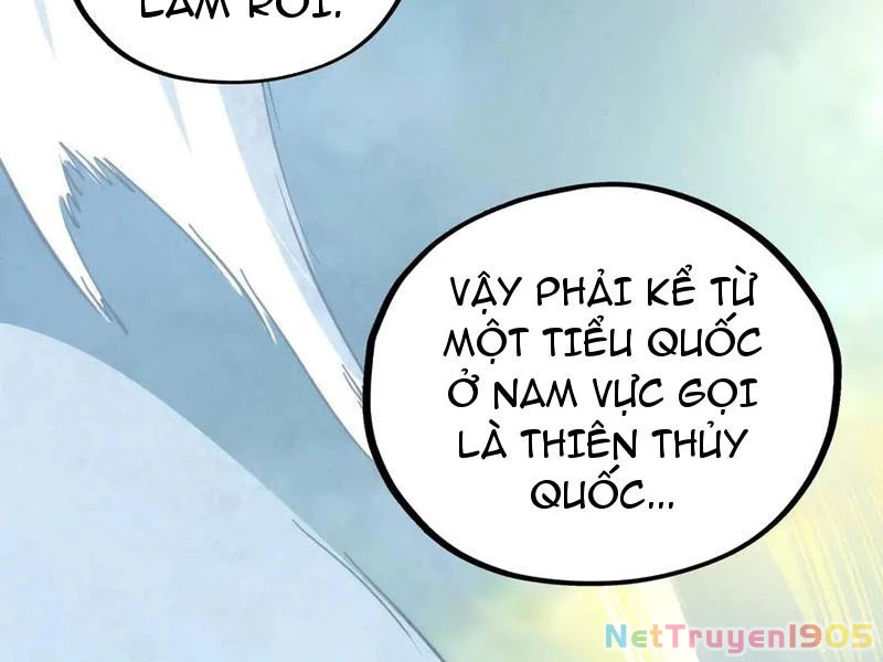 Vạn Cổ Chí Tôn Chapter 424 - 31