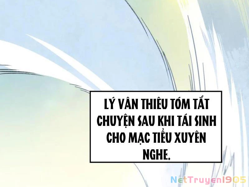 Vạn Cổ Chí Tôn Chapter 424 - 32
