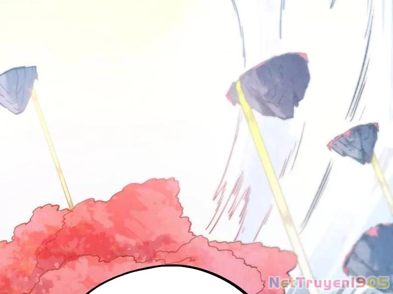Vạn Cổ Chí Tôn Chapter 424 - 33