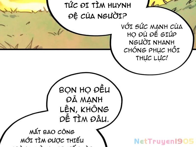 Vạn Cổ Chí Tôn Chapter 424 - 36