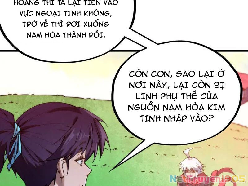 Vạn Cổ Chí Tôn Chapter 424 - 37