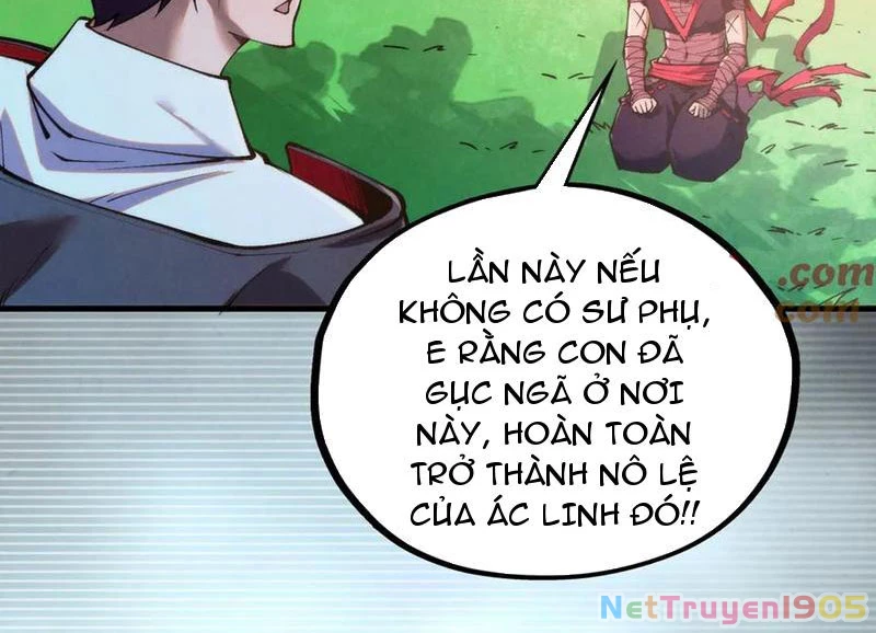 Vạn Cổ Chí Tôn Chapter 424 - 38