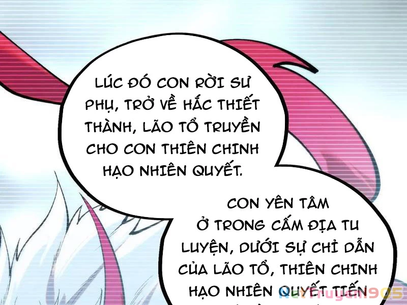 Vạn Cổ Chí Tôn Chapter 424 - 39