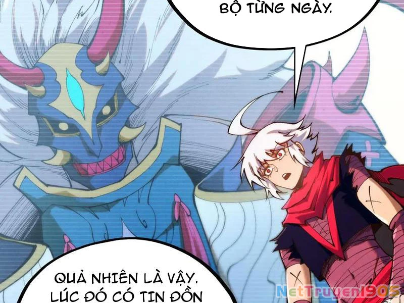 Vạn Cổ Chí Tôn Chapter 424 - 40