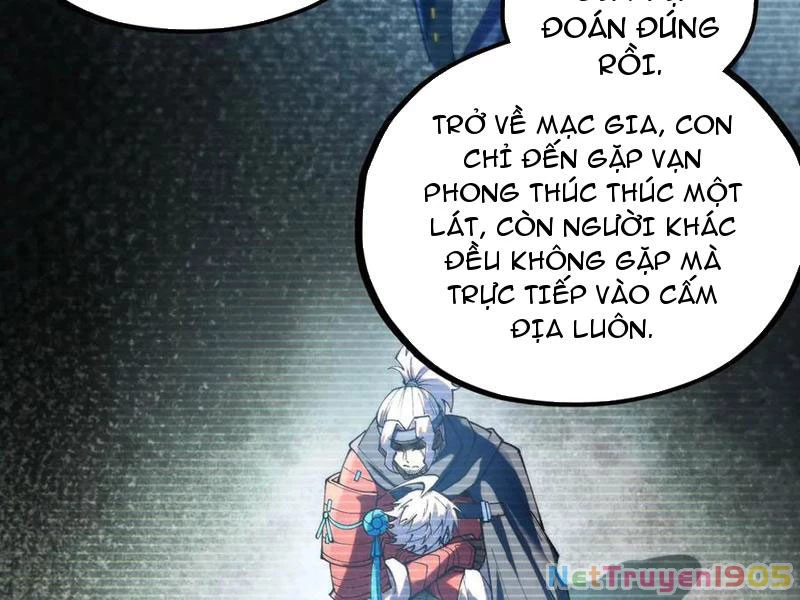 Vạn Cổ Chí Tôn Chapter 424 - 43