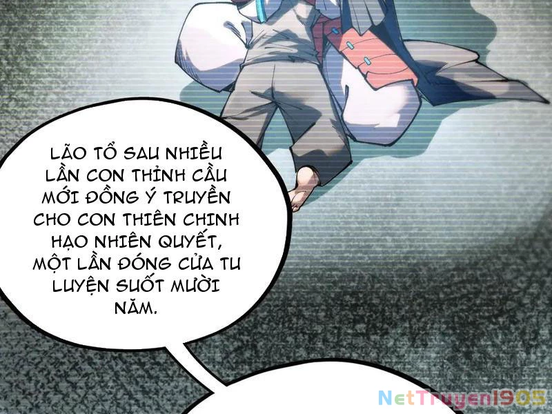 Vạn Cổ Chí Tôn Chapter 424 - 44