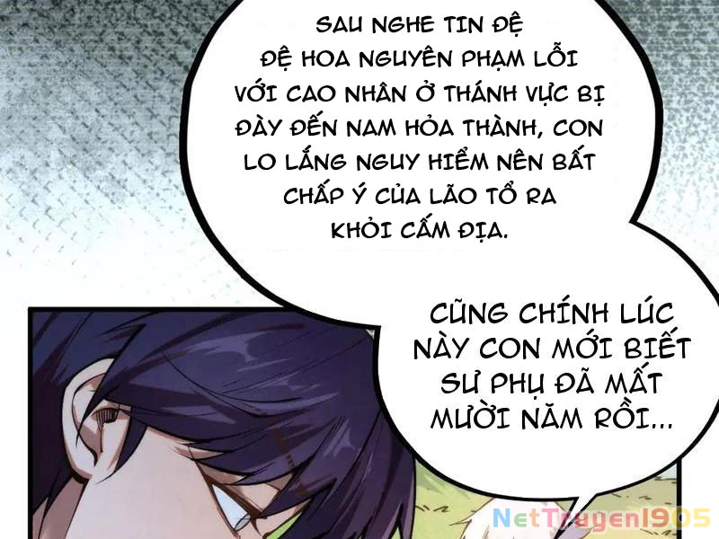 Vạn Cổ Chí Tôn Chapter 424 - 45