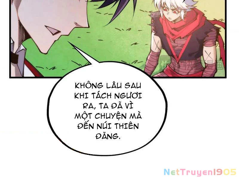 Vạn Cổ Chí Tôn Chapter 424 - 46