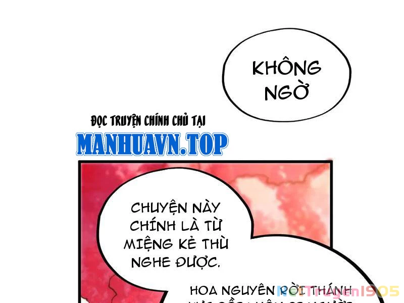 Vạn Cổ Chí Tôn Chapter 424 - 47