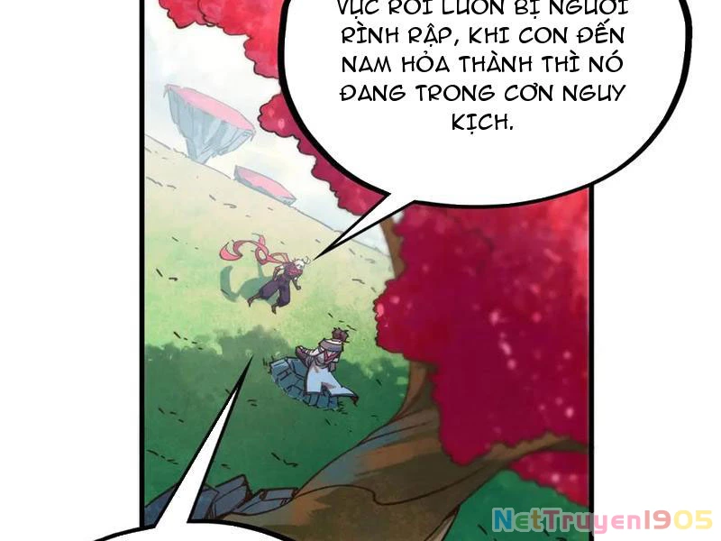 Vạn Cổ Chí Tôn Chapter 424 - 48