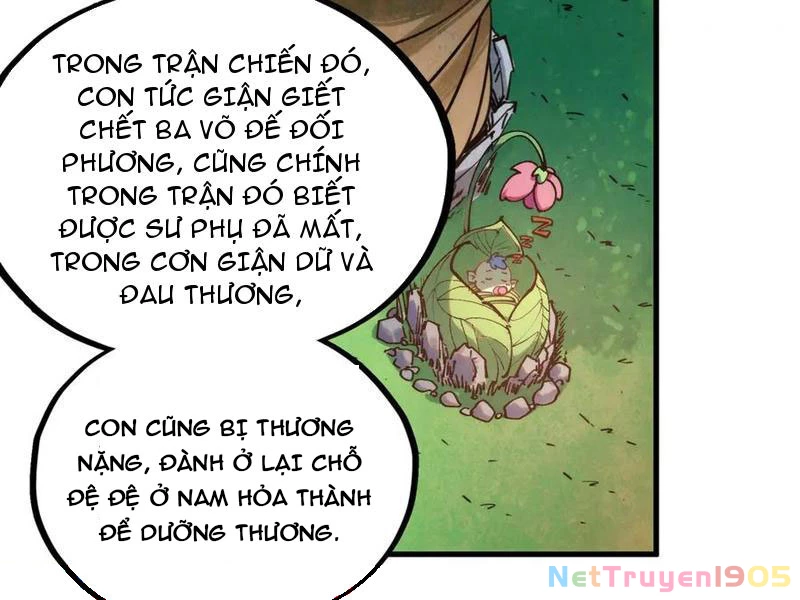 Vạn Cổ Chí Tôn Chapter 424 - 49