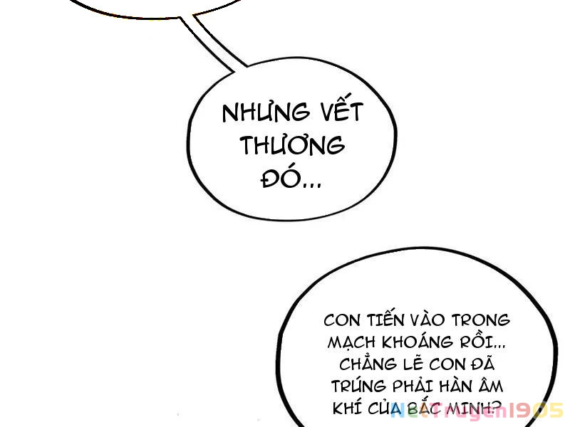 Vạn Cổ Chí Tôn Chapter 424 - 50