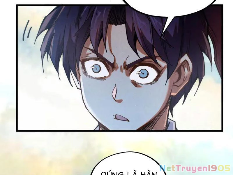 Vạn Cổ Chí Tôn Chapter 424 - 51