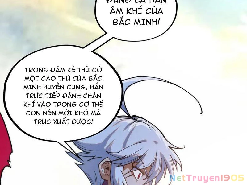Vạn Cổ Chí Tôn Chapter 424 - 52