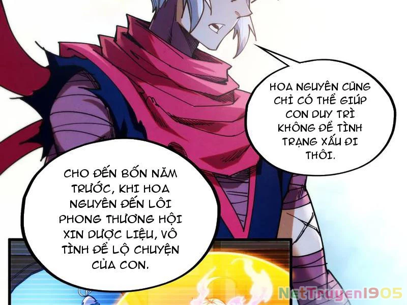 Vạn Cổ Chí Tôn Chapter 424 - 53