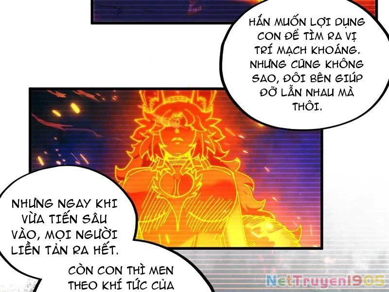 Vạn Cổ Chí Tôn Chapter 424 - 55