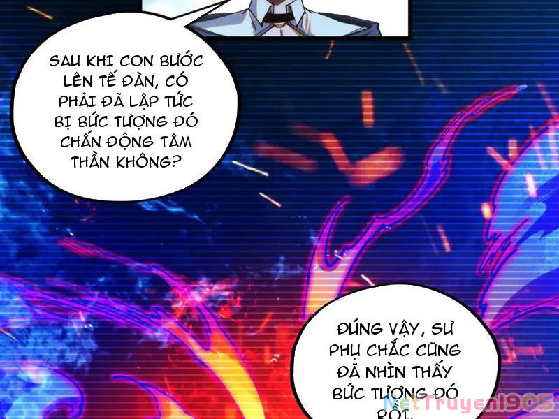 Vạn Cổ Chí Tôn Chapter 424 - 57