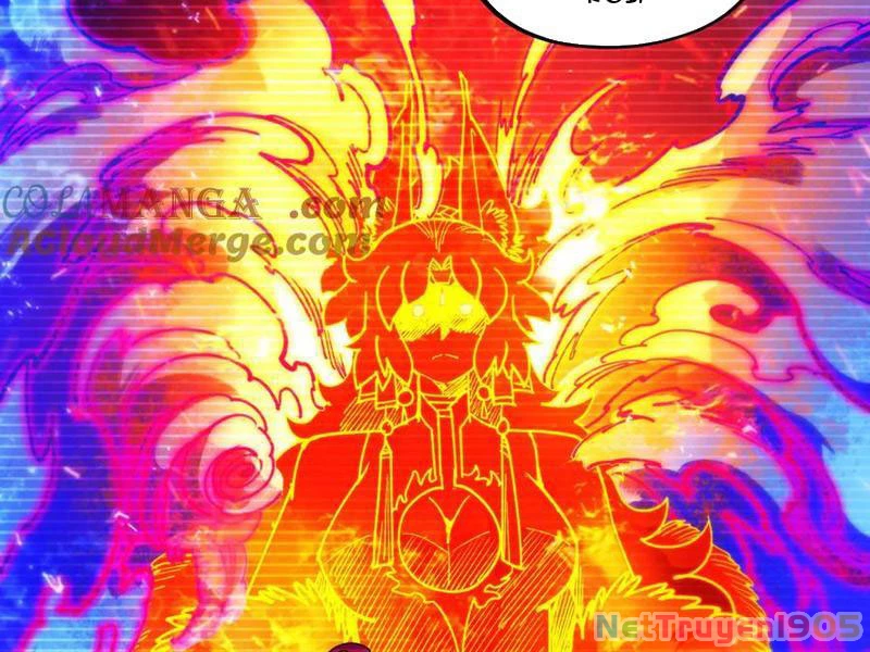 Vạn Cổ Chí Tôn Chapter 424 - 58