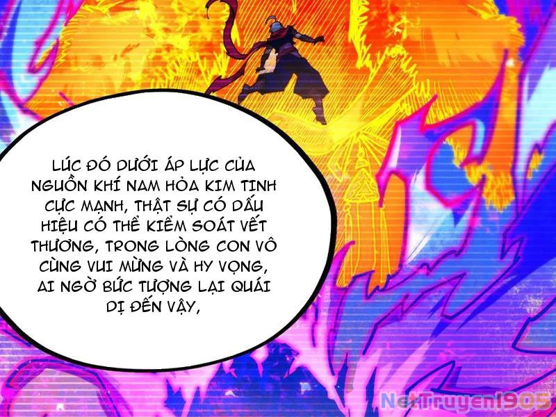 Vạn Cổ Chí Tôn Chapter 424 - 59