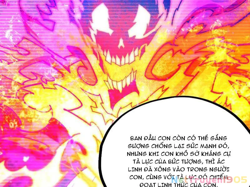 Vạn Cổ Chí Tôn Chapter 424 - 60