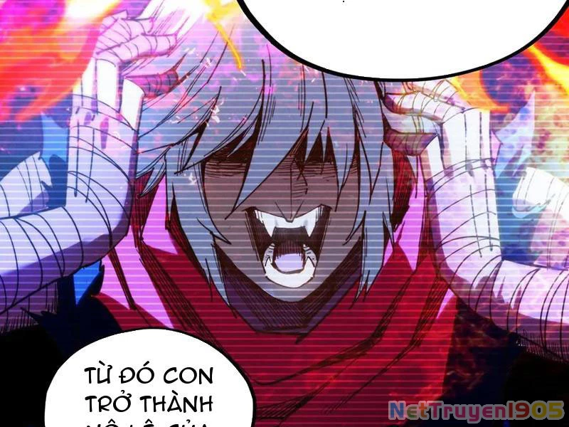 Vạn Cổ Chí Tôn Chapter 424 - 61