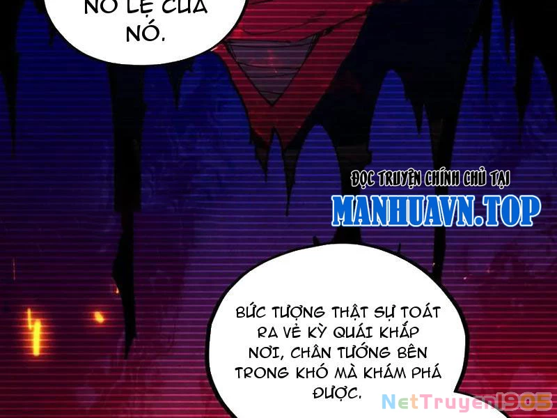 Vạn Cổ Chí Tôn Chapter 424 - 62